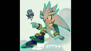 Sr 🩶🦔💫✨️👌♡☆