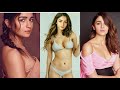 Alia Bhatt’s hottest bikini photos that went viral on internet