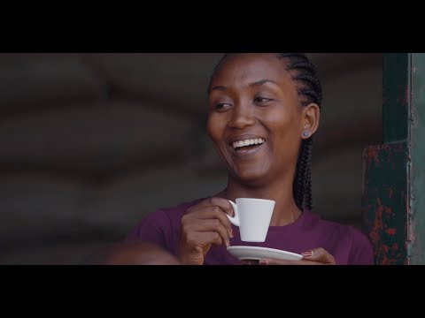Vidéo: Célébrez La Journée Internationale Du Café Avec Une Tasse De Café équitable