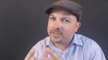 The Hadoop Ecosystem