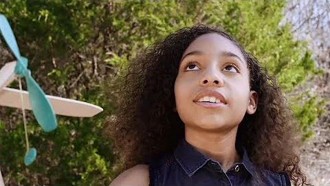 The Edge Inside: Innovation and Inspiration