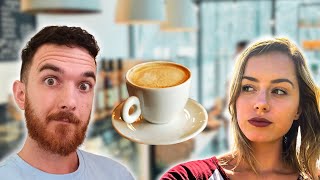 Why I Won't be Buying Erin Janus a Coffee