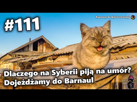 Video: Hoe Vind Ik Een Baan In Barnaul
