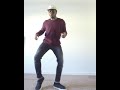 Basko Freestyle Bolo Danse Du Gabon Basko Freestyle Bolo Danse Du Gabon