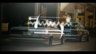 DJ OLD ENTAH APA YANG MERASUKIMU (SLOWED _ REVERB) || EMG KANE 🎟
