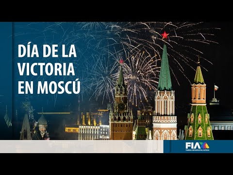 Video: Día del Artista: ¿cuándo se celebra en Rusia?