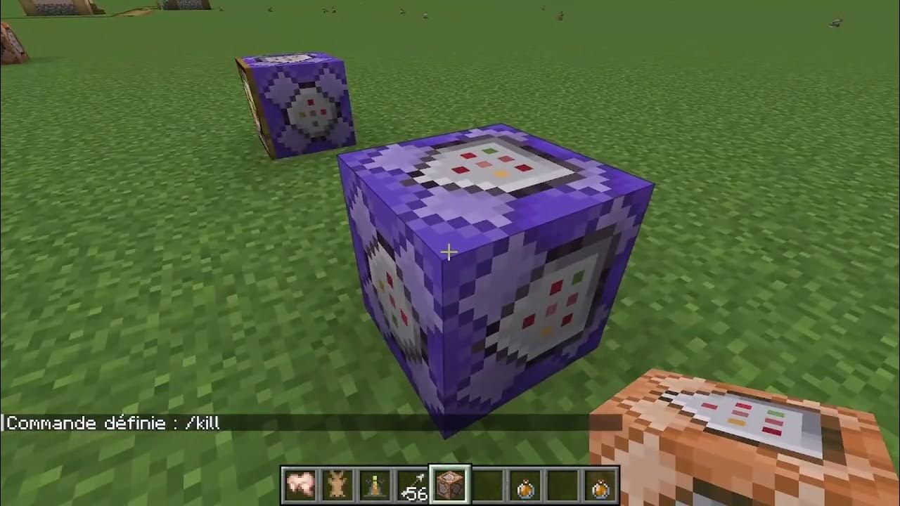 comment bannir quelqu