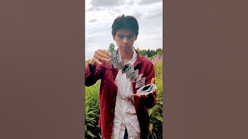card spring. #card #tricks #cardistry #trending #shortvideo #shorts