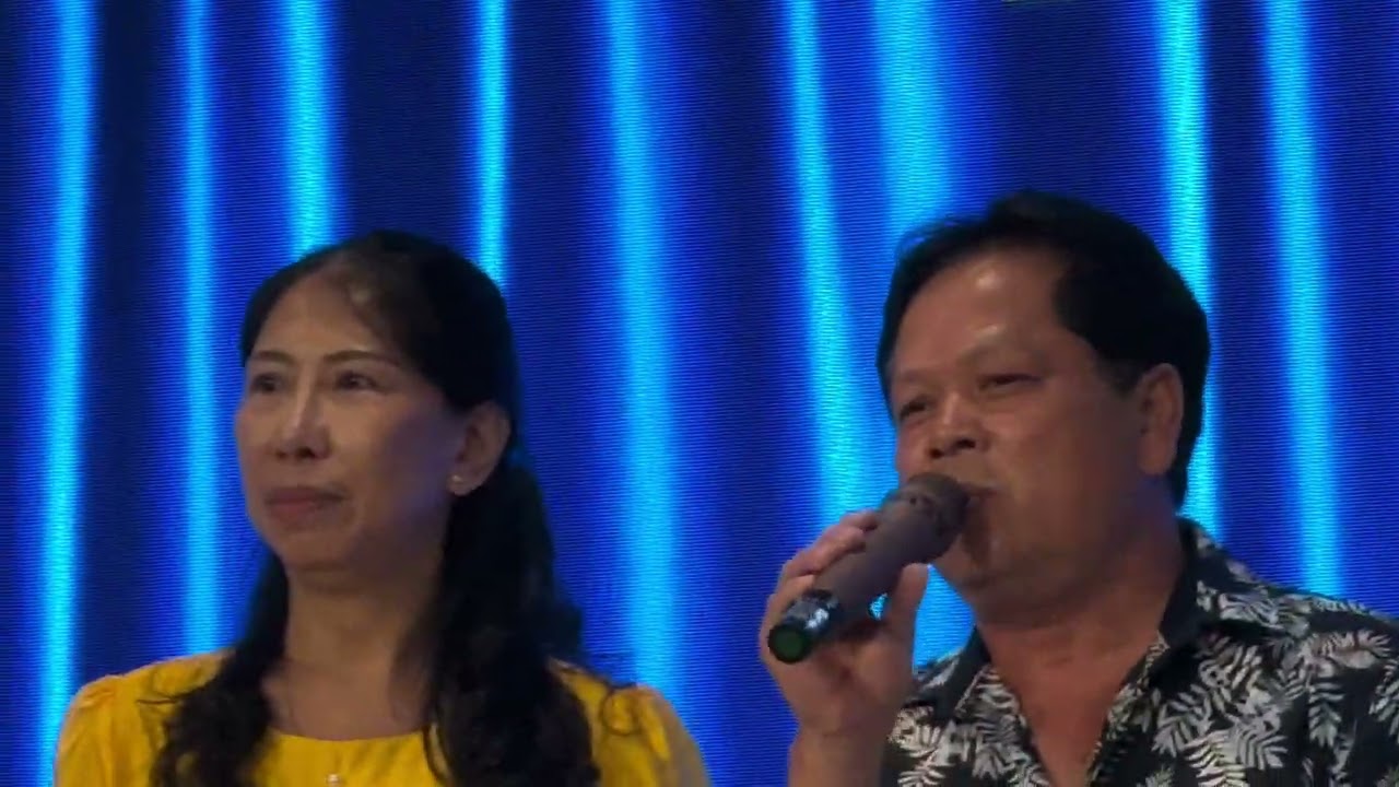 Chúc mừng sinh Nhật và 20 năm Thiên chức Linh mục cha Tuyết 1-3-26.phần 1.