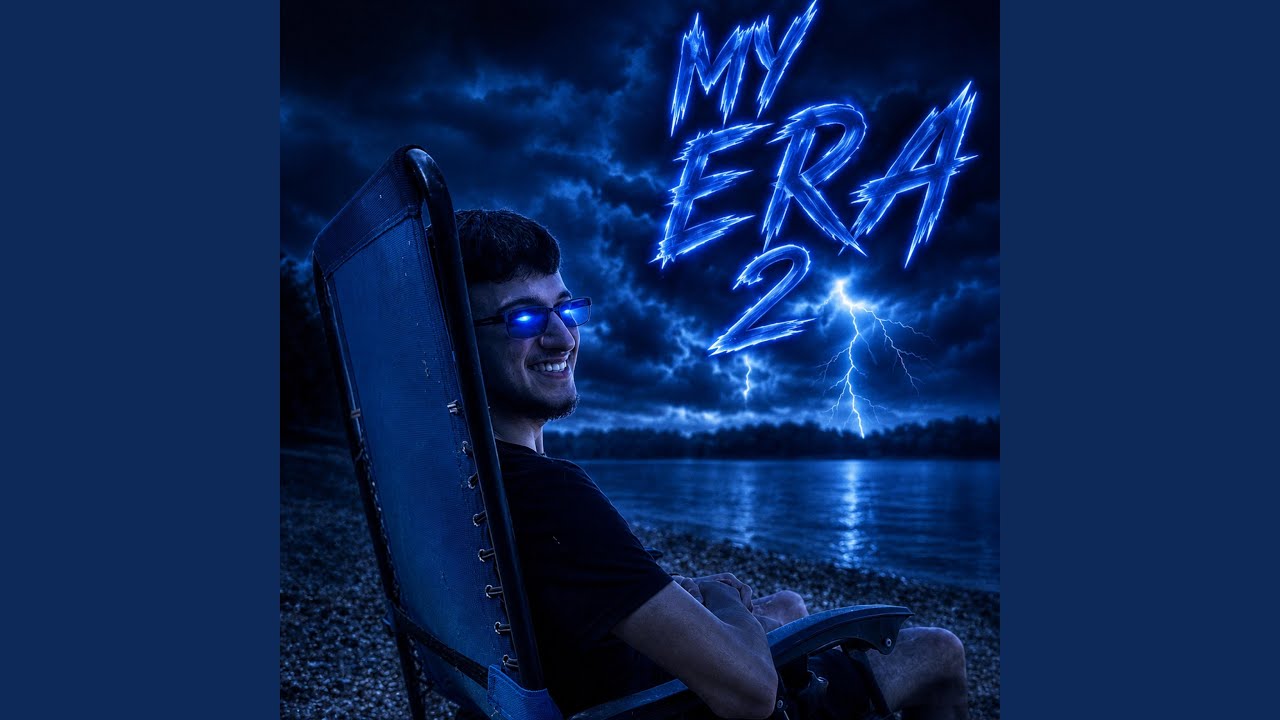 Guarda Epic su YouTube Guarda Epic su YouTube