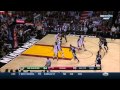 Milwaukee Bucks Vs Miami Heat Highlights January 27 2015 NBA Season 2014 15 Milwaukee Bucks Vs Miami Heat Highlights January 27 2015 NBA Season 2014 15