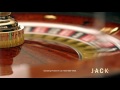 Cincinnati Downtown - Jack Casino - Christmas Jackpot ...