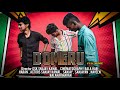 Tamil full movie - Domeru (2024 release)