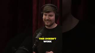 Celebrity Obsessed 11yearold YouTuber reveals how he became a millionaire Wealth