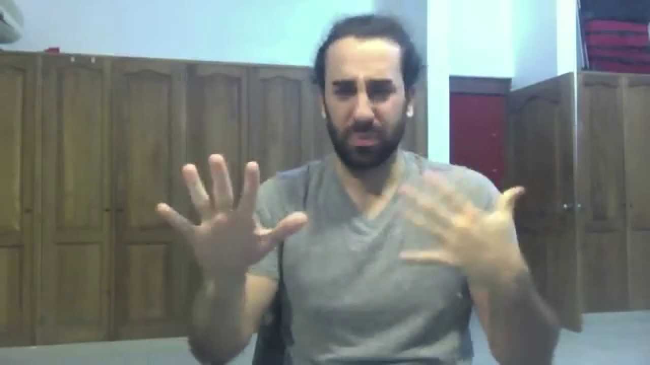 Problems with the Standard Coda Narrative [1]