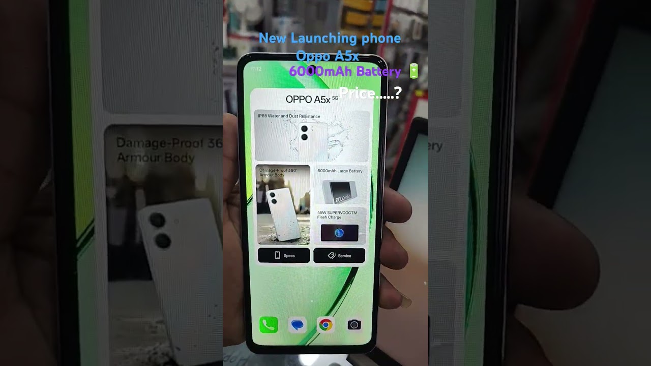 #oppo