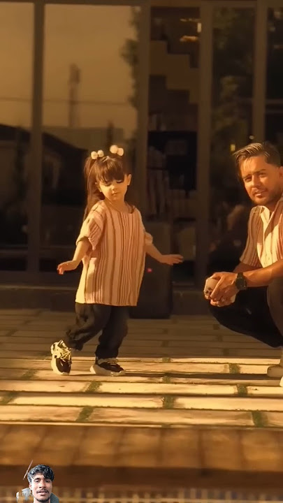 baby girl Dance 🤩.#babygirl #baby #trending #funny #d#shorts