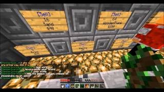 How to Hack Minecraft Multiplayer Servers With Nodus