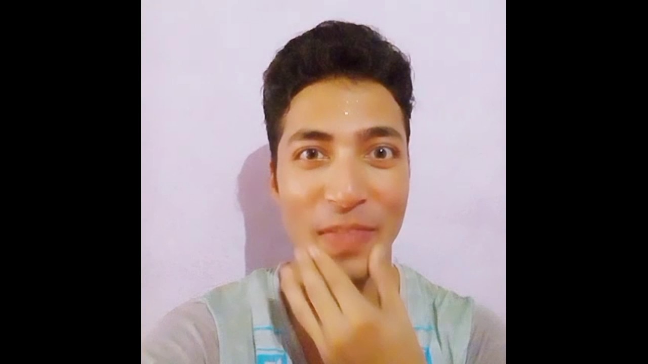 camera iphone 8 plus apk !! Boys reaction !! When parents talk about his MARRIAGE