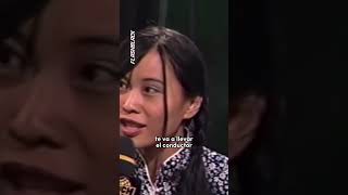 Famous ‘Passenger’ de #Deftones con #MaynardJamesKeenan de #Tool. #podcast #flashblack #rock #musicfacts Profile