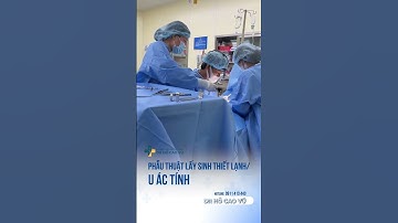 Phát hiện u ác tính sau khi nâng ngực