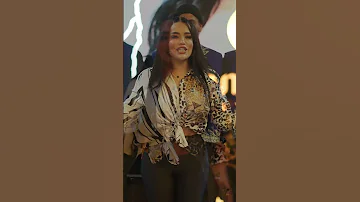 هو قلبي وشريانو شيماء الراسي 2025 اكسبلور 21media 