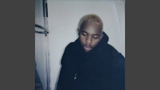 Scream My Name (Acoustic)