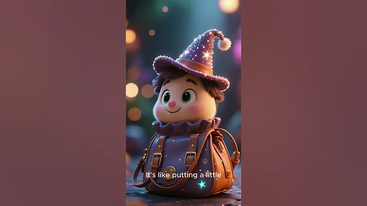 Genius Crisps Bag Hack 🤯 | No Clip, No Rubber Band Needed! | Easy Life Hacks #shorts