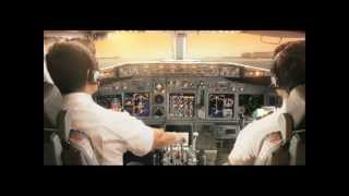 Nestlé Nestomalt 30 Sec Tvc