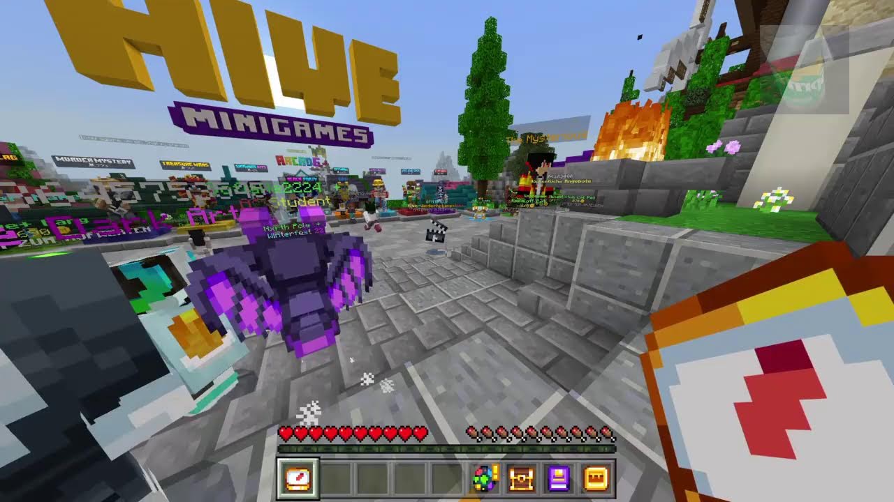 Minecraft Englisch Deutsch YouTube minecraft-englisch-deutsch-youtube