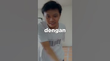 Thumbnail of Cara Pull Up gimana ya?