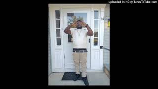 Brandon Leon Allen-HK