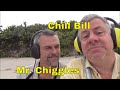 The Best Of Chill Bill And Aquachigger