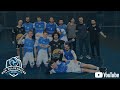 MOK Rijeka II - MOK Željezničar Osijek, 11.kolo Prva Liga, 01.02.2026.
