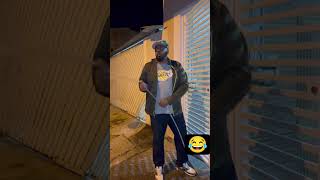 #funny #humor #bromas #memes #comedia #shorts