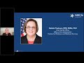 Natalia Chalmers’ Presentation