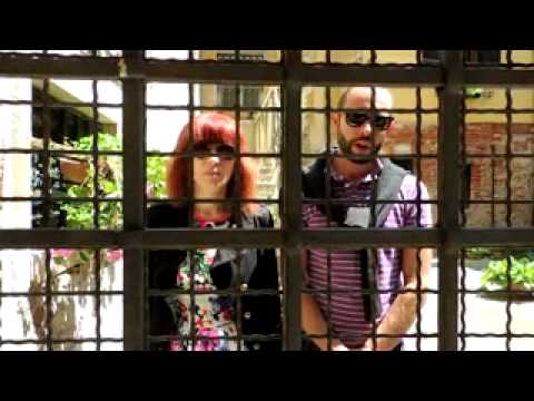 მაგდა გურული \u0026 Gabriel Adams / 2 ივნისს, რუსთაველზე