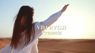 Japanese song ( You`re my life ) oginomi Yoko ( Dance Mix )