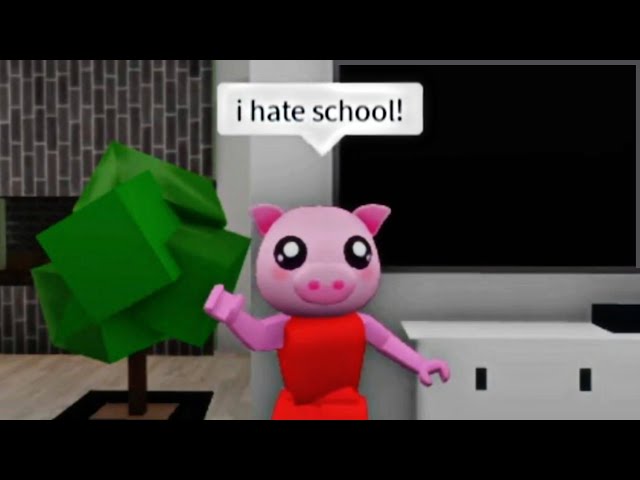 Robux-18-72QQ - This is nothing this is not for school it's just