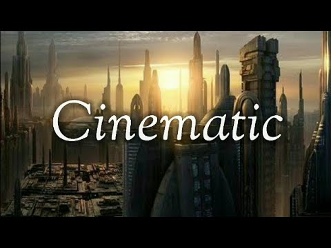 backsound-cinematic-trailer-|-koceak-music