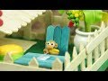 Lonely Monkey & Ice Cream Stick House Easy/ DIY Crafts