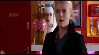 Bethanys Grooming Storyline Part 1