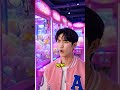 Can Jinu Win Over the Adorable Puppy? 🐶💖 Discover the Secrets to Making Your Friend Smile!