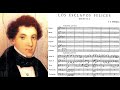 Miniature de la vidéo de la chanson Overture To “Los Esclavos Felices” (Second Version)