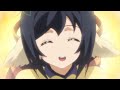 【MAD】天かける星 / Suara【TVアニメ うたわれるもの 偽りの仮面 後期OP】