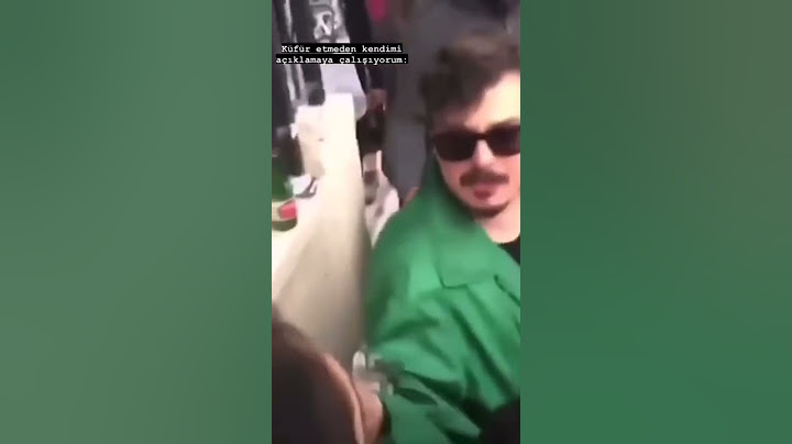 Küfür etmeden kendimi açıklamaya çalışıyorumdur 😂 #shorts