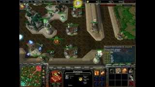 Battle Tanks 8.80c (AI Map)