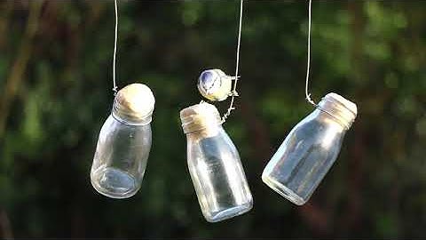 Countless Despairs. HD