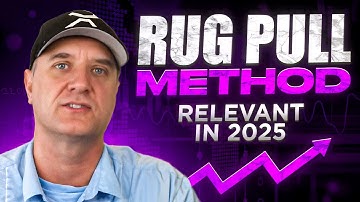 Create Rug Pull on Solana Blockchain! Step by step guide on launch memecoin!