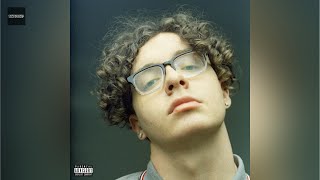 Jack Harlow - VACATE (Clean Version) ft. Taylor